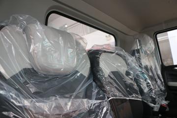 ������� ����EL-Plus 4.5T 4.14�׵��Ŵ��綯��ʽ�Ῠ100.46kWhͼƬ