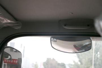 ������� ����EL-Plus 4.5T 4.14�׵��Ŵ��綯��ʽ�Ῠ100.46kWhͼƬ