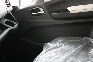 ������� ����EL-Plus 4.5T 4.14�׵��Ŵ��綯��ʽ�Ῠ100.46kWhͼƬ