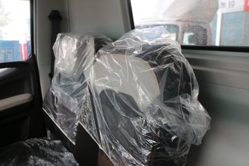 ������� ����EL-Plus 4.5T 4.14�׵��Ŵ��綯��ʽ�Ῠ100.46kWhͼƬ