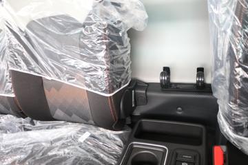 ������� ����EL-Plus 4.5T 4.14�׵��Ŵ��綯��ʽ�Ῠ100.46kWhͼƬ