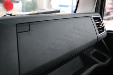 ������� ����EL-Plus 4.5T 4.14�׵��Ŵ��綯��ʽ�Ῠ100.46kWhͼƬ