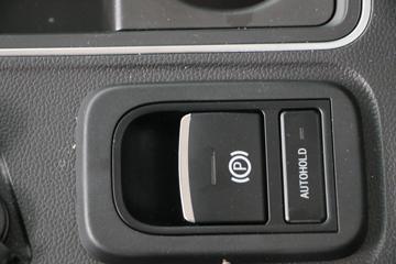 ������� ����EL-Plus 4.5T 4.14�׵��Ŵ��綯��ʽ�Ῠ100.46kWhͼƬ