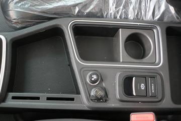 ������� ����EL-Plus 4.5T 4.14�׵��Ŵ��綯��ʽ�Ῠ100.46kWhͼƬ