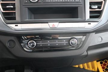 ������� ����EL-Plus 4.5T 4.14�׵��Ŵ��綯��ʽ�Ῠ100.46kWhͼƬ