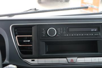 ������� ����EL-Plus 4.5T 4.14�׵��Ŵ��綯��ʽ�Ῠ100.46kWhͼƬ