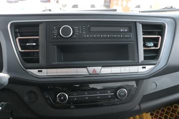 ������� ����EL-Plus 4.5T 4.14�׵��Ŵ��綯��ʽ�Ῠ100.46kWhͼƬ