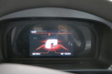 ������� ����EL-Plus 4.5T 4.14�׵��Ŵ��綯��ʽ�Ῠ100.46kWhͼƬ