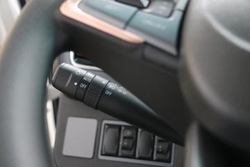 ������� ����EL-Plus 4.5T 4.14�׵��Ŵ��綯��ʽ�Ῠ100.46kWhͼƬ