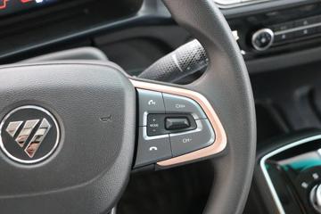 ������� ����EL-Plus 4.5T 4.14�׵��Ŵ��綯��ʽ�Ῠ100.46kWhͼƬ