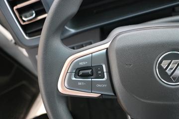 ������� ����EL-Plus 4.5T 4.14�׵��Ŵ��綯��ʽ�Ῠ100.46kWhͼƬ