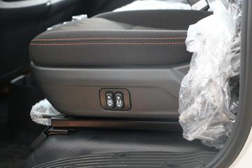 ������� ����EL-Plus 4.5T 4.14�׵��Ŵ��綯��ʽ�Ῠ100.46kWhͼƬ