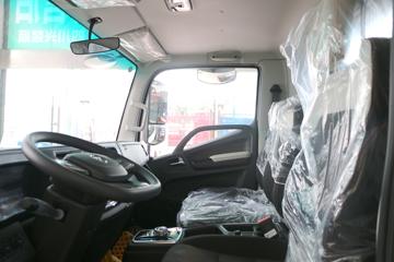 ������� ����EL-Plus 4.5T 4.14�׵��Ŵ��綯��ʽ�Ῠ100.46kWhͼƬ