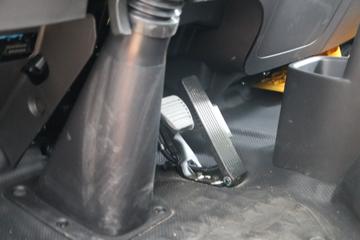 ������� ����EL-Plus 4.5T 4.14�׵��Ŵ��綯��ʽ�Ῠ100.46kWhͼƬ