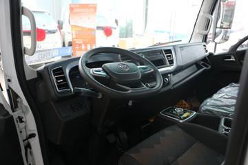 ������� ����EL-Plus 4.5T 4.14�׵��Ŵ��綯��ʽ�Ῠ100.46kWhͼƬ