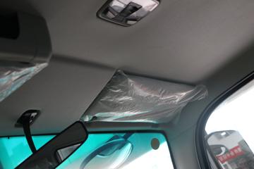 ������� ����EL-Plus 4.5T 4.14�׵��Ŵ��綯��ʽ�Ῠ100.46kWhͼƬ