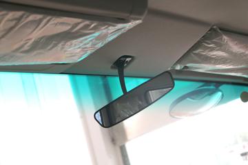 ������� ����EL-Plus 4.5T 4.14�׵��Ŵ��綯��ʽ�Ῠ100.46kWhͼƬ