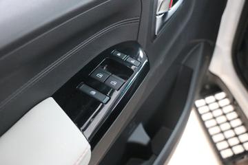 ������� ����EL-Plus 4.5T 4.14�׵��Ŵ��綯��ʽ�Ῠ100.46kWhͼƬ