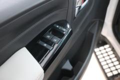 福田奥铃 智蓝EL-Plus 4.5T 4.14米单排纯电动厢式轻卡100.46kWh