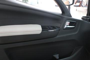 ������� ����EL-Plus 4.5T 4.14�׵��Ŵ��綯��ʽ�Ῠ100.46kWhͼƬ