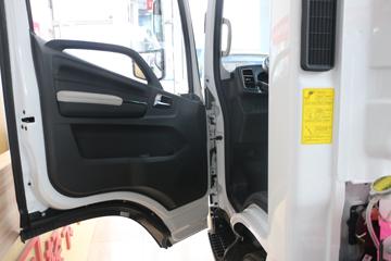 ������� ����EL-Plus 4.5T 4.14�׵��Ŵ��綯��ʽ�Ῠ100.46kWhͼƬ