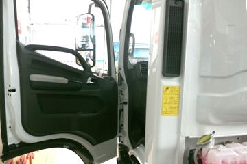 ������� ����EL-Plus 4.5T 4.14�׵��Ŵ��綯��ʽ�Ῠ100.46kWhͼƬ