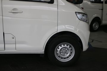 Խ ԽV7EV  2.5T 7 4.8״綯;ó41.86kWhͼƬ