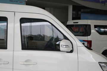 Խ ԽV7EV  2.5T 7 4.8״綯;ó41.86kWhͼƬ