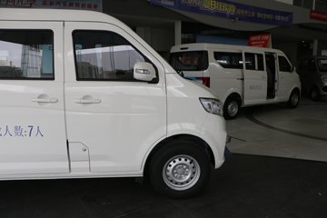 Խ ԽV7EV  2.5T 7 4.8״綯;ó41.86kWhͼƬ