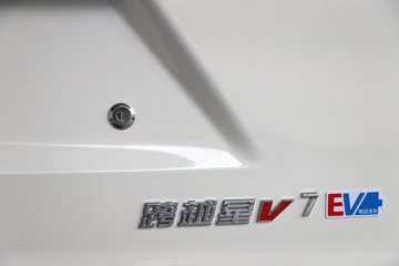 Խ ԽV7EV  2.5T 7 4.8״綯;ó41.86kWhͼƬ