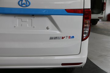 Խ ԽV7EV  2.5T 7 4.8״綯;ó41.86kWhͼƬ