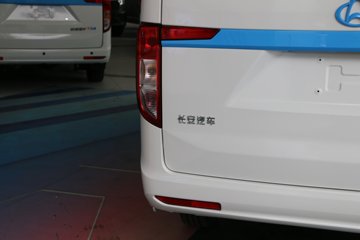 Խ ԽV7EV  2.5T 7 4.8״綯;ó41.86kWhͼƬ