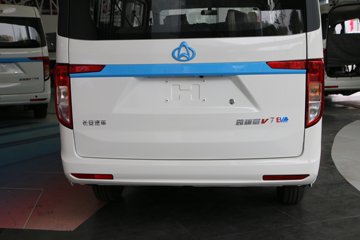 Խ ԽV7EV  2.5T 7 4.8״綯;ó41.86kWhͼƬ