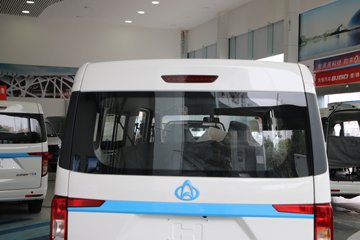 Խ ԽV7EV  2.5T 7 4.8״綯;ó41.86kWhͼƬ