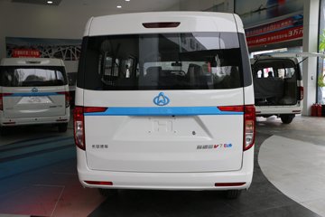 Խ ԽV7EV  2.5T 7 4.8״綯;ó41.86kWhͼƬ