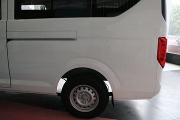 Խ ԽV7EV  2.5T 7 4.8״綯;ó41.86kWhͼƬ