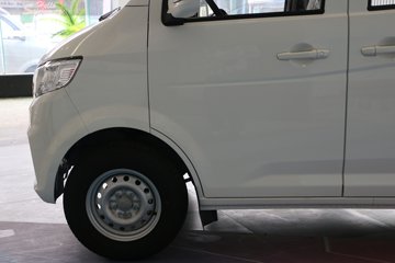 Խ ԽV7EV  2.5T 7 4.8״綯;ó41.86kWhͼƬ