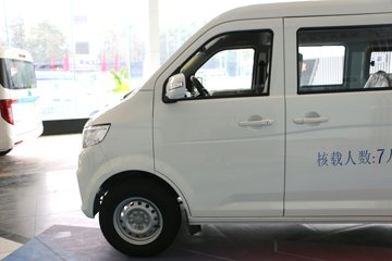 Խ ԽV7EV  2.5T 7 4.8״綯;ó41.86kWhͼƬ