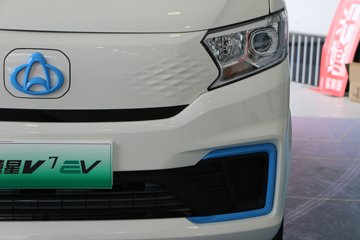 Խ ԽV7EV  2.5T 7 4.8״綯;ó41.86kWhͼƬ