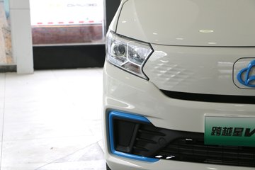 Խ ԽV7EV  2.5T 7 4.8״綯;ó41.86kWhͼƬ