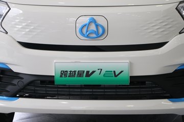 Խ ԽV7EV  2.5T 7 4.8״綯;ó41.86kWhͼƬ