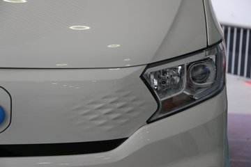 Խ ԽV7EV  2.5T 7 4.8״綯;ó41.86kWhͼƬ
