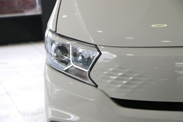 Խ ԽV7EV  2.5T 7 4.8״綯;ó41.86kWhͼƬ