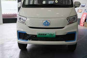 Խ ԽV7EV  2.5T 7 4.8״綯;ó41.86kWhͼƬ