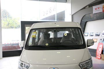 Խ ԽV7EV  2.5T 7 4.8״綯;ó41.86kWhͼƬ