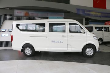Խ ԽV7EV  2.5T 7 4.8״綯;ó41.86kWhͼƬ