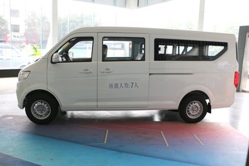 Խ ԽV7EV  2.5T 7 4.8״綯;ó41.86kWhͼƬ
