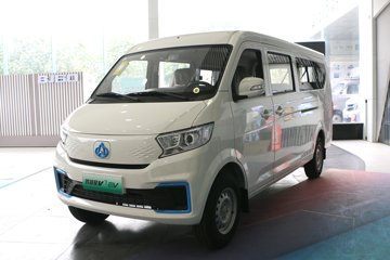 Խ ԽV7EV  2.5T 7 4.8״綯;ó41.86kWhͼƬ