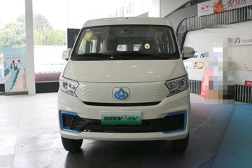 Խ ԽV7EV  2.5T 7 4.8״綯;ó41.86kWhͼƬ