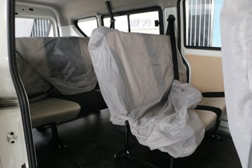 Խ ԽV7EV  2.5T 7 4.8״綯;ó41.86kWhͼƬ